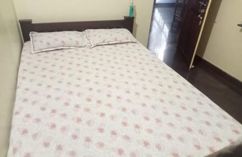 Beltangadi Hotel | Nagashree Home Stay