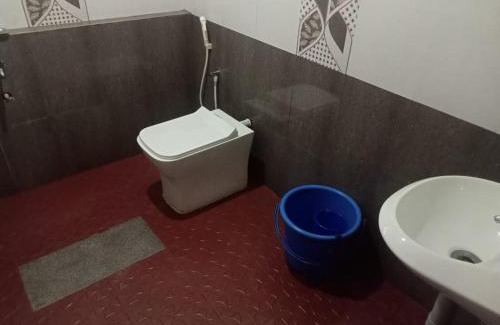 Beltangadi Hotel | Nagashree Home Stay