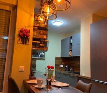 Schoenefeld Apartment | Nahe Airport Ber Adlershof