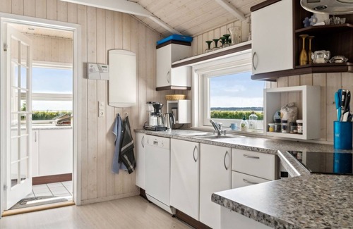 Horsens House | "Nahele" - 150m from the sea by Interhome