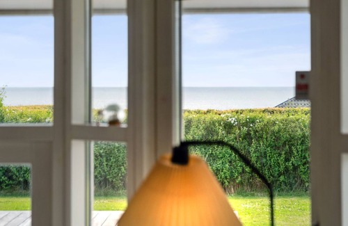 Horsens House | "Nahele" - 150m from the sea by Interhome