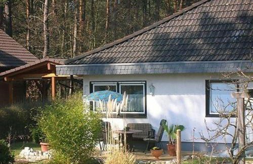 Rheinbreitbach Apartment | Naherholung Inmitten Der Natur Am Rheinsteig