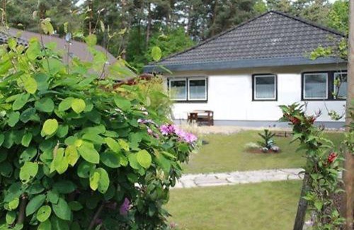 Rheinbreitbach Apartment | Naherholung Inmitten Der Natur Am Rheinsteig