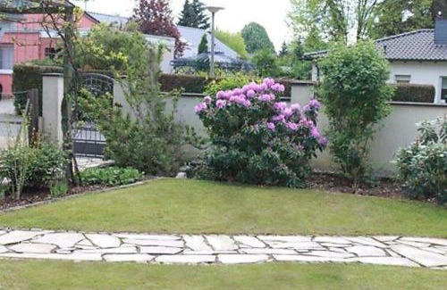 Rheinbreitbach Apartment | Naherholung Inmitten Der Natur Am Rheinsteig