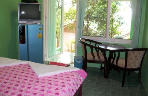 Nai Harn Resort | Naiharn On The Rock Resort Phuket