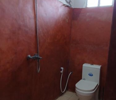 Jambiani Apartment | Naira House