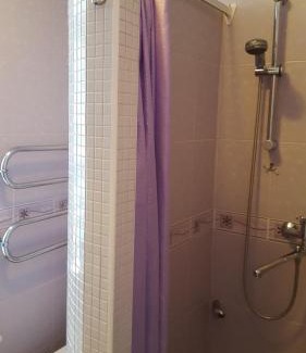 Jurmala House | Naiza Guesthouse and Apartments