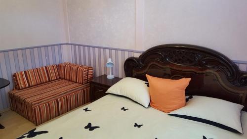 Jurmala House | Naiza Guesthouse and Apartments