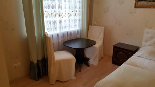 Jurmala House | Naiza Guesthouse and Apartments