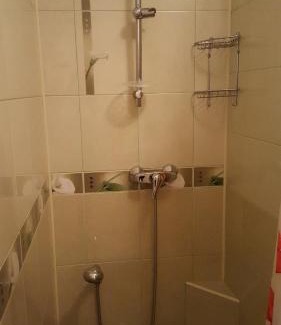 Jurmala House | Naiza Guesthouse and Apartments