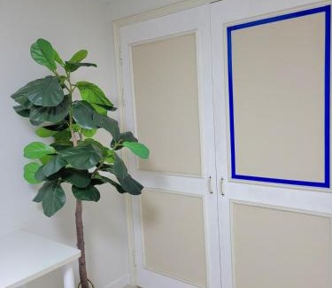 Saha Apartment | Nakgae Station 5 minutes away 68 pyeong
