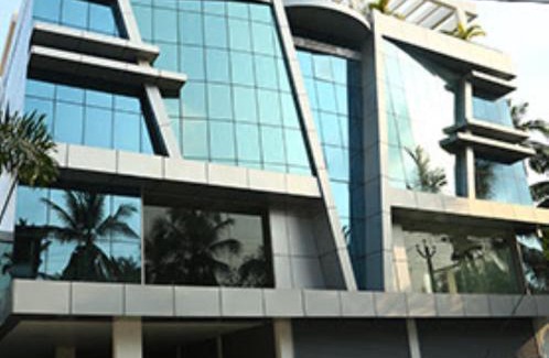 Guruvayur Hotel | Nakshatra Emerald