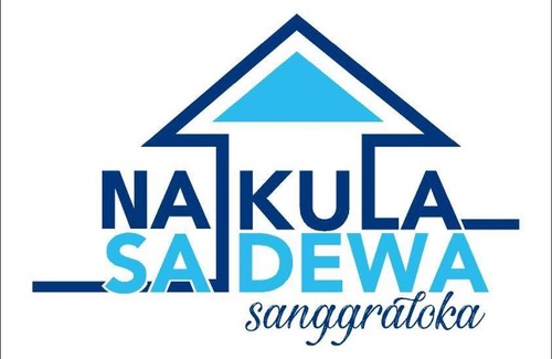 Bandulu Villa | Nakula Sadewa Sanggraloka at Villa Ubud Anyer