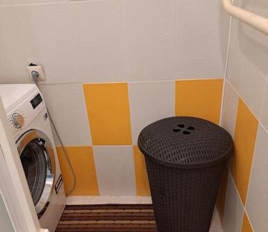 Zarasai Apartment | Nakvynė ir poilsis Zarasų mieste visai šeimai