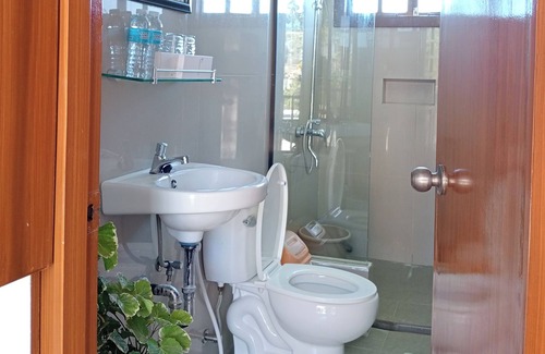 Central Visayas Resort | Nalusuan Island Resort and Marine Sanctuary
