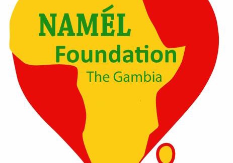 Serrekunda House | Namél Foundation Guesthouse