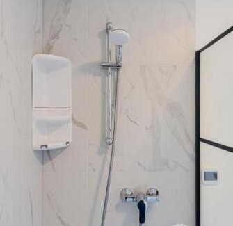 Palanga Villa | Namas su PRIVAČIU BASEINU ir JACUZZI!