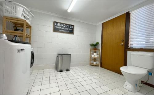 Caboolture House | Namaste