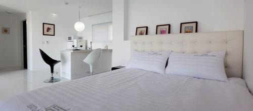 Namhae Villa | namhae ingaelreoripulbilra
