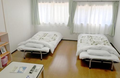 Tsumuura House | Namihei II