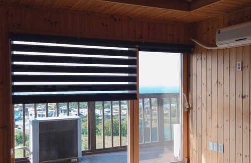 Downtown Condo | Namme