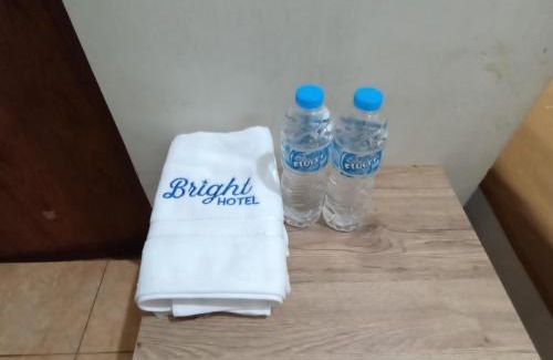 Mangga Besar House | NamRoom at Bright Batavia