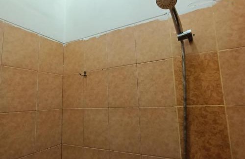 Mangga Besar House | NamRoom at Bright Batavia
