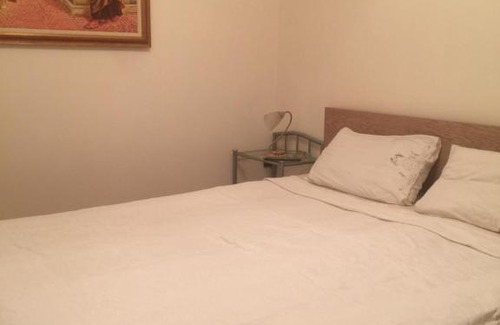 Kallithea House | Nana