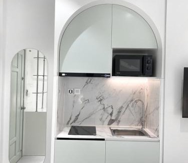 Phuong 6 House | Nana House - Trương Quyền, Quận 3