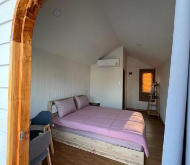 Sattahip Resort | Nana Resort Samae San