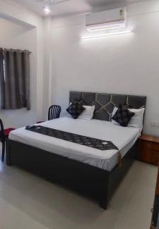 Bullawala House | Nanak Hotels- Dehradun