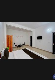 Bullawala House | Nanak Hotels- Dehradun