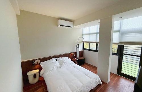 Anping House | Nancheng Renlan