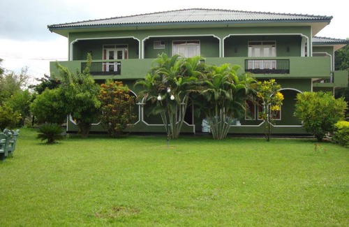 Pasikuda House | Nandawanam Guest House
