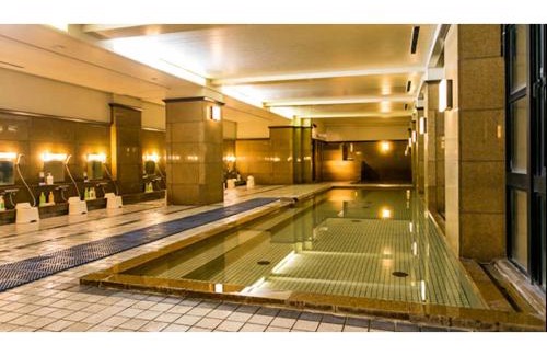 Kamitonda Hotel | Nanki Shirahama Resort Hotel - Vacation STAY 38050v