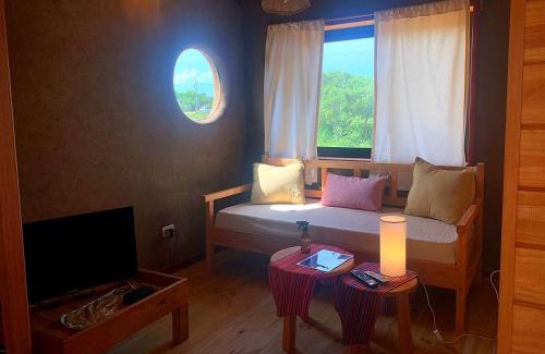 Punta del Diablo House | Nao Tem Fim