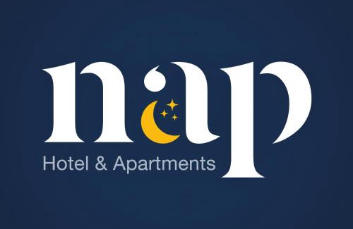 Clifton Apartment | nap Bristol Clifton