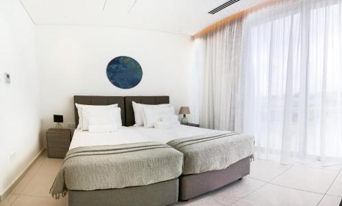 Ayia Napa Apartment | NAPA GEM SUITES by LUXEL VILLAS