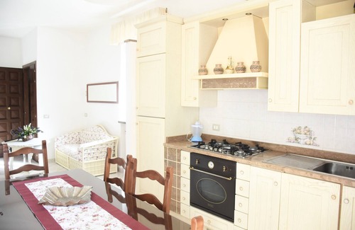 Vitorchiano Apartment | nApartment with parking 5 minutes from the Terme dei Papi in Viterbo