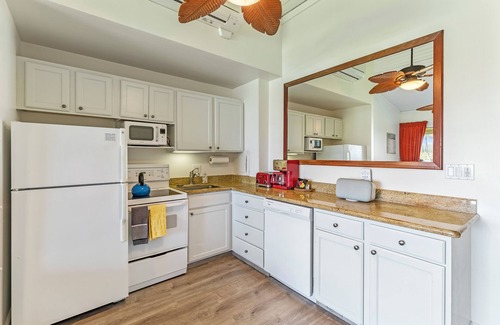 Napili Apartment | Napili Oasis Hideaway, Amazing Oceanview in Maui