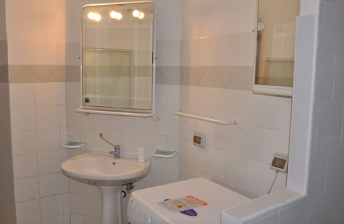Naples City Centre Apartment | NAPLES CENTER APARTMENT