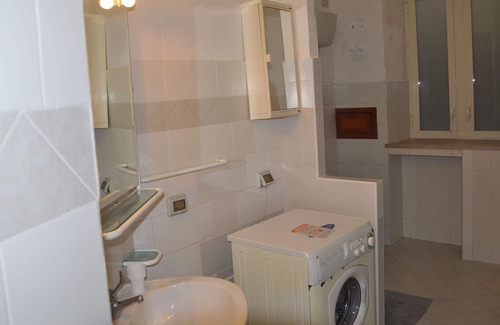 Naples City Centre Apartment | NAPLES CENTER APARTMENT