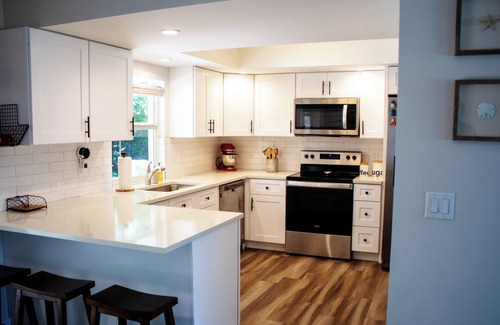 Rural Estates House | Naples Oasis, Your Perfect Getaway!