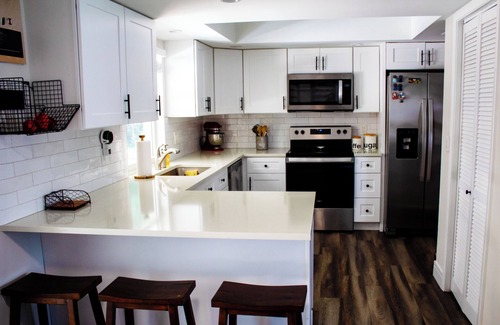 Rural Estates House | Naples Oasis, Your Perfect Getaway!