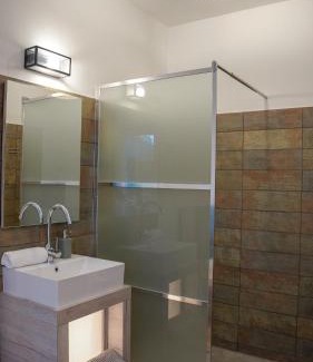 Fonyod Bed & Breakfast | Napsugár Club és Panzió