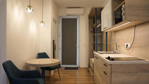 Fonyod Bed & Breakfast | Napsugár Club és Panzió