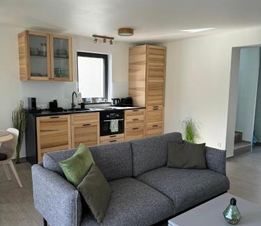 Zanka House | Napsugár Vendégház