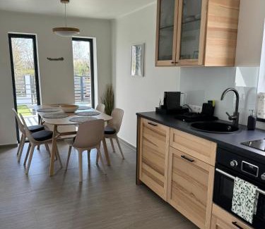 Zanka House | Napsugár Vendégház