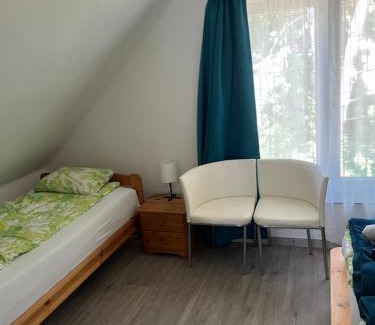 Rakamaz Apartment | Napsugár Vendégház Tokaj-Rakamaz