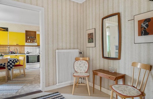 Hallefors House | NAR406 Hällefors - Sångshyttan 53